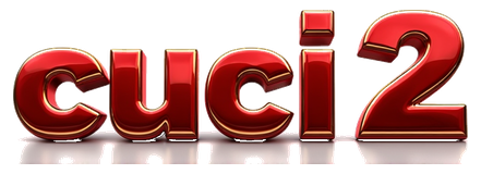 cuci2 logo