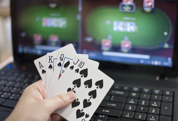 cuci2 mobile gaming