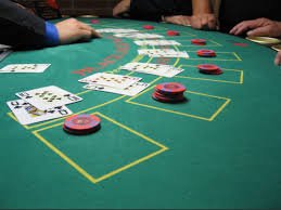cuci2 Buka Bilik Mega Wheel Yang Fokus