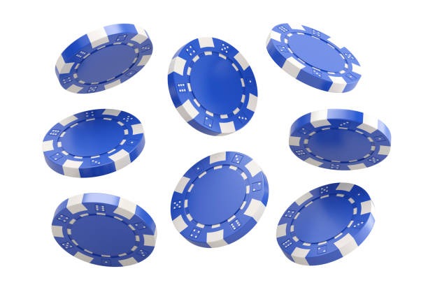 cuci2 Pelbagai Pilihan Meja Blackjack dan Studio Terbaik