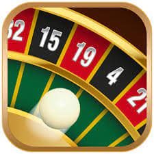 cuci2 Boxing Betting