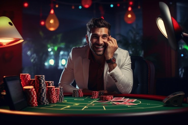 cuci2 Mengenai cuci2 dan Kandungan FAQ
