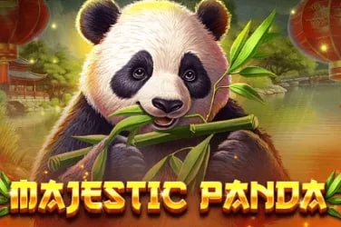 cuci2 Jangka tamat ronde