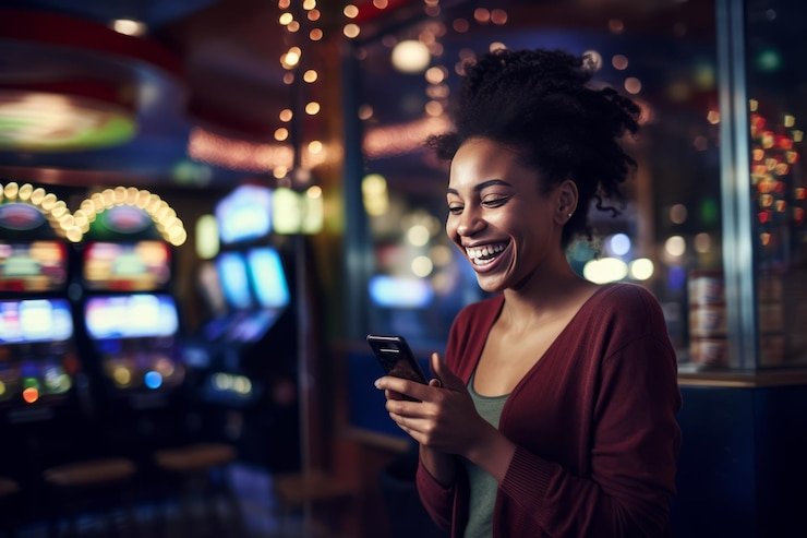 cuci2 Teroka Leprechaun Riches Dengan Butiran Jelas