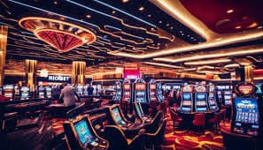 cuci2 Hos Langsung Mega Wheel